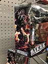Transformers: Siege (2019) - Hound Transformers: Siege (2019) - Hound