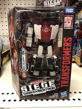 <br />
<b>Notice</b>:  Undefined variable: serieName in <b>/home/preserveftp/chapar49.dreamhosters.com/toys/transformers/siege/deluxe/red_alert.php</b> on line <b>42</b><br />
 - Red Alert