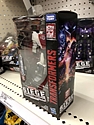 Transformers: Siege (2019) - Red Alert Transformers: Siege (2019) - Red Alert
