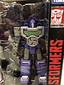 Transformers: Siege (2019) - Refraktor Transformers: Siege (2019) - Refraktor