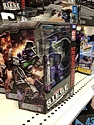 Transformers: Siege (2019) - Refraktor Transformers: Siege (2019) - Refraktor