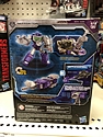 Transformers: Siege (2019) - Refraktor Transformers: Siege (2019) - Refraktor