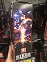 Transformers: Siege (2019) - Sixgun