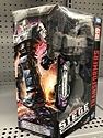 Transformers: Siege (2019) - Megatron Transformers: Siege (2019) - Megatron