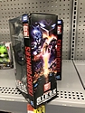 Transformers: Siege (2019) - Megatron Transformers: Siege (2019) - Megatron