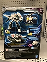 Transformers: Siege (2019) - Megatron Transformers: Siege (2019) - Megatron
