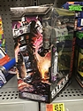 Transformers: Siege (2019) - Megatron Transformers: Siege (2019) - Megatron