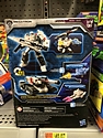 Transformers: Siege (2019) - Megatron Transformers: Siege (2019) - Megatron