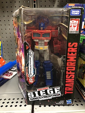 <br />
<b>Notice</b>:  Undefined variable: serieName in <b>/home/preserveftp/chapar49.dreamhosters.com/toys/transformers/siege/voyager/optimus_prime.php</b> on line <b>42</b><br />
 - Optimus Prime