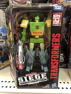 <br />
<b>Warning</b>:  Undefined variable $serieName in <b>/home/preserveftp/chapar49.dreamhosters.com/toys/transformers/siege/voyager/springer.php</b> on line <b>42</b><br />
 - Springer