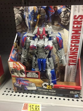 <br />
<b>Warning</b>:  Undefined variable $serieName in <b>/home/preserveftp/chapar49.dreamhosters.com/toys/transformers/the_last_knight/armored_turbo_changers/optimus_prime.php</b> on line <b>41</b><br />
 - Optimus Prime