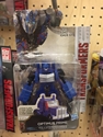 Transformers The Last Knight (Legion) - Optimus Prime