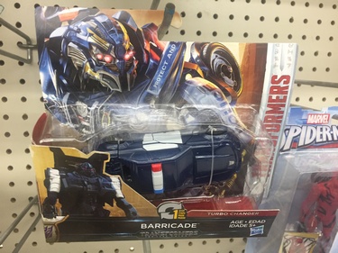 <br />
<b>Notice</b>:  Undefined variable: serieName in <b>/home/preserveftp/chapar49.dreamhosters.com/toys/transformers/the_last_knight/turbo_changers/barricade.php</b> on line <b>41</b><br />
 - Barricade