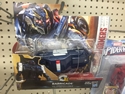 Transformers The Last Knight (Turbo Changers) - Barricade