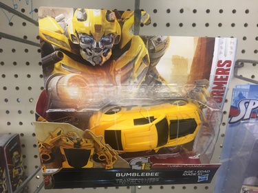 <br />
<b>Notice</b>:  Undefined variable: serieName in <b>/home/preserveftp/chapar49.dreamhosters.com/toys/transformers/the_last_knight/turbo_changers/bumblebee.php</b> on line <b>41</b><br />
 - Bumblebee