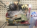 Transformers The Last Knight (Turbo Changers) - Hound