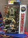 Transformers The Last Knight (Voyager Premier) - Hound