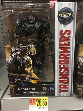 <br />
<b>Notice</b>:  Undefined variable: serieName in <b>/home/preserveftp/chapar49.dreamhosters.com/toys/transformers/the_last_knight/voyager_premier/megatron.php</b> on line <b>41</b><br />
 - Megatron