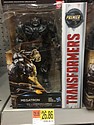 Transformers The Last Knight (Voyager Premier) - Megatron