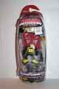 Transformers: Titanium - Bumblebee (G1)