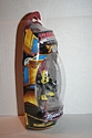 Transformers: Titanium - Bumblebee (G1)