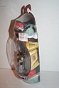 Transformers: Titanium - Grimlock