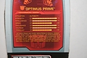 Transformers: Titanium - Optimus Prime (G1 Version)