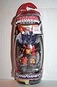 Transformers: Titanum - Predaking