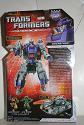 Transformers Universe - Galvatron