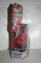 Transformers Universe - Ironhide