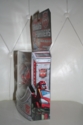 Transformers Universe - Ironhide