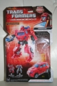 Transformers Universe - Ironhide