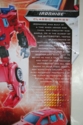 Transformers Universe - Ironhide
