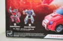 Transformers Universe - Ironhide