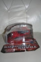Transformers Universe - Ironhide