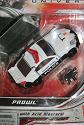 Transformers Universe - Prowl