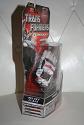 Transformers Universe - Prowl