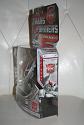 Transformers Universe - Prowl
