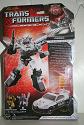 Transformers Universe - Prowl