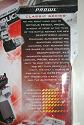 Transformers Universe - Prowl
