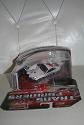 Transformers Universe - Prowl