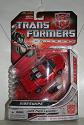 Transformers Universe - Sideswipe