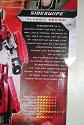 Transformers Universe - Sideswipe