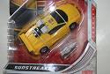 Transformers Universe - Sunstreaker