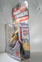Transformers Universe - Sunstreaker