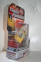 Transformers Universe - Sunstreaker