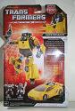 Transformers Universe - Sunstreaker