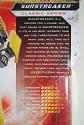 Transformers Universe - Sunstreaker
