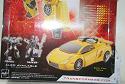 Transformers Universe - Sunstreaker