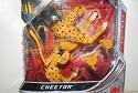 Transformers Universe - Cheetor